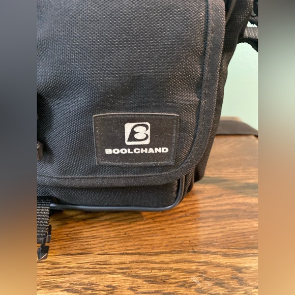 🌤️Boolchand Camera Bag🌤️ - Picture 9 of 10